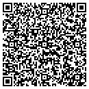 QR code with Shannon Logging Co contacts
