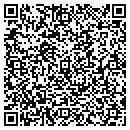 QR code with Dollar Tree contacts