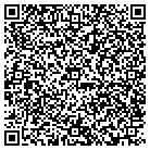 QR code with Division of Highways contacts