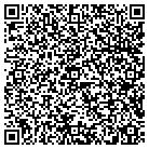 QR code with QBH Frame Shop & Gallery contacts