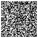 QR code with Seneca Satellite contacts