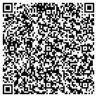 QR code with Cabwaylingo State Forest contacts