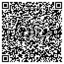 QR code with Exquisite Floors contacts