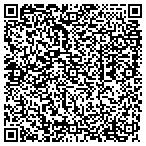 QR code with Streski Reporting & Video Service contacts