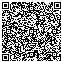 QR code with Sub Surface Inc contacts