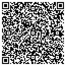 QR code with Old Clark Inn contacts