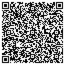 QR code with Paul Arbogast contacts