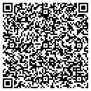 QR code with Leroy Skiles Farm contacts