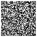 QR code with Doctors Foot Center contacts