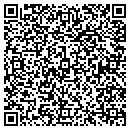 QR code with Whitehouse & Whitehouse contacts