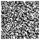 QR code with Northern Greenbrier Ambulance contacts