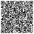 QR code with Olde Town Holding Co LTD contacts