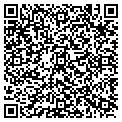 QR code with Go-Mart 27 contacts