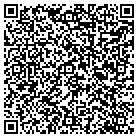 QR code with Romney Church Of The Brethren contacts