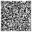 QR code with Michael R Akers contacts