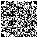 QR code with Phb Services contacts