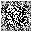 QR code with Cookie Store contacts