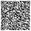 QR code with Joan C Andrews contacts