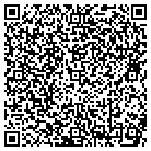 QR code with Bradley Public Service Dist contacts