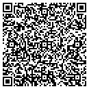 QR code with Elm Grove Mobil contacts