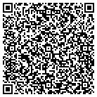 QR code with Dillon's Texaco Station contacts