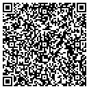 QR code with Lavalette B P contacts
