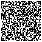 QR code with Little's True Value Hardware contacts