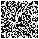 QR code with Smiths Handi Mart contacts