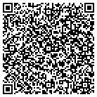 QR code with Daisey Reporting Service contacts