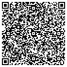 QR code with Bowling Timber & Logging contacts