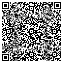 QR code with Lil Hardware Store contacts