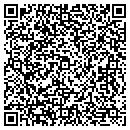 QR code with Pro Careers Inc contacts