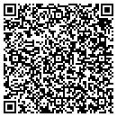 QR code with Strata Tile & Stone contacts