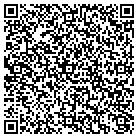 QR code with Natural Resources West VA Div contacts