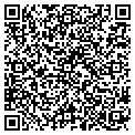 QR code with Kroger contacts