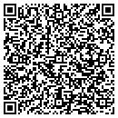 QR code with Faith Investments contacts