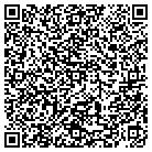 QR code with Robin K Straight Msw Lcsw contacts