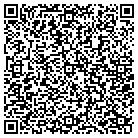 QR code with Alpha CHI Omega Sorority contacts