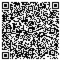 QR code with Douglas Eades contacts