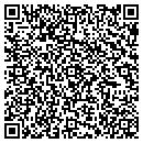 QR code with Canvas Custom Meat contacts