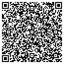 QR code with Woolpert LLP contacts