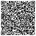 QR code with James G Lobb Funeral Home contacts