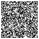 QR code with Jones Taxi Service contacts