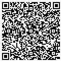 QR code with 1-800-Supplys contacts