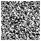 QR code with Sherry's Windows & Walls contacts