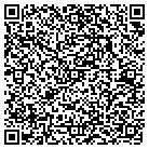 QR code with Polino Contracting Inc contacts