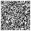 QR code with Lockheed Martin Corp contacts