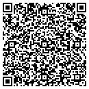 QR code with Sayre Floor Sanding contacts