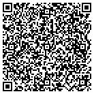 QR code with Greater Bluefield Cmnty Center contacts