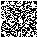 QR code with Lotus Guide contacts